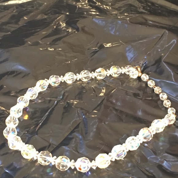 Sold elsewhere - Picture 8 of 8